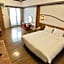 Sin Fu Business Hotel