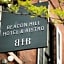 Beacon Hill Hotel