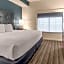 Hyatt House Richmond / Short Pump