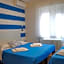 Hotel Susy - Bakery & Gluten Free Home Made - direttamente su viale Dante a due passi dal mare