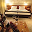 Hotel Forum - Free Parking for cars