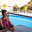 Algarve Casino Hotel