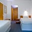 Odyssey Hotel