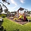 Georges Bay Apartments