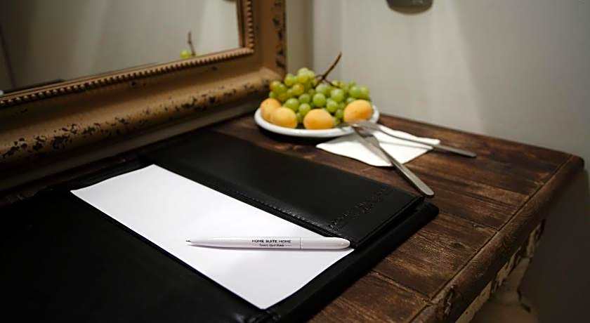 Home Stay Home Sisli