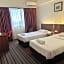 Hotel Yt Midtown Kuala Terengganu