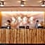 Hotel Grand Bach Kyoto Select