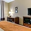 Comfort Inn Moline - Quad Cities
