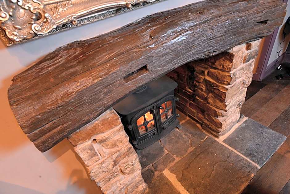 The Devonshire Grassington