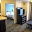 Staybridge Suites Minot By IHG