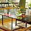aitehotel