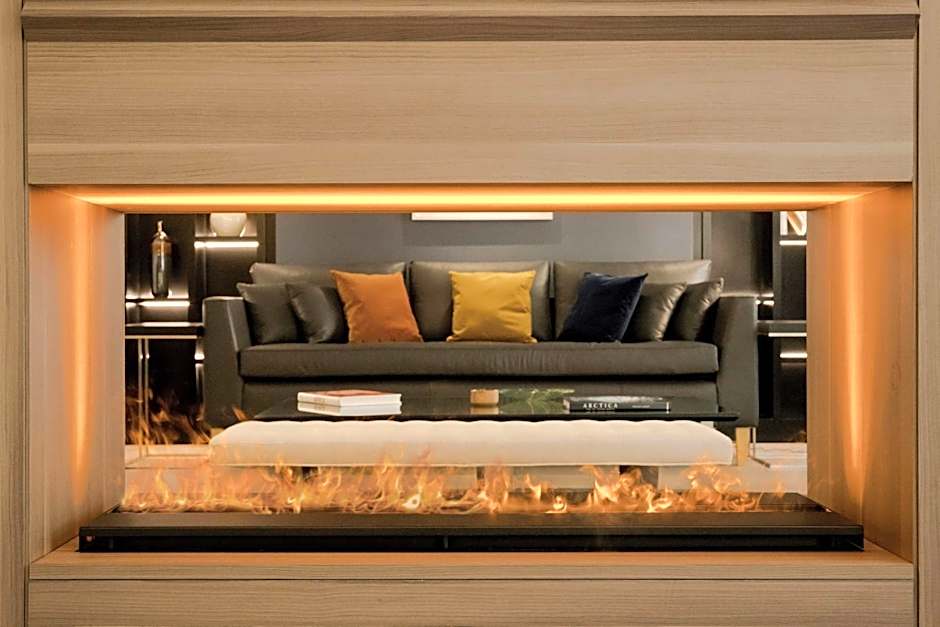 NH Buenos Aires 9 de Julio