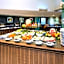 Hotel Brasil Tropical