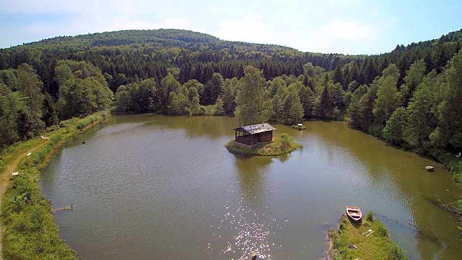 Village Hotel Bayerischer Wald