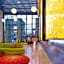 Traders Hotel, Abu Dhabi