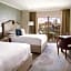 The Ritz-Carlton Sarasota