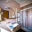 Hotel Club Funivia