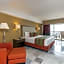 Tesoro Ixtapa Beach Resort