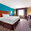 Best Western Central City