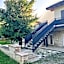 La Rocchetta B&B