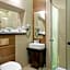 Boutique Hotel's Sosnowiec