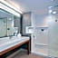 Courtyard by Marriott Raleigh Cary/Parkside Town Commons