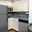 Homewood Suites by Hilton Bonita Springs, FL