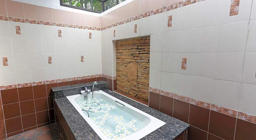 Samui Honey Tara Villa Residence