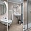 B&B Residence Armonia Sulmona