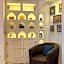 Karawan Riad
