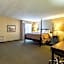 Clarion Inn and Summit Center