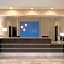 Holiday Inn Express Hotel and Suites Brownsville By IHG
