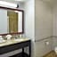 Hampton Inn By Hilton Memphis/Collierville