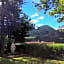 Park Hotel Sacro Cuore