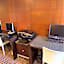 Scottsdale Parkview Resort