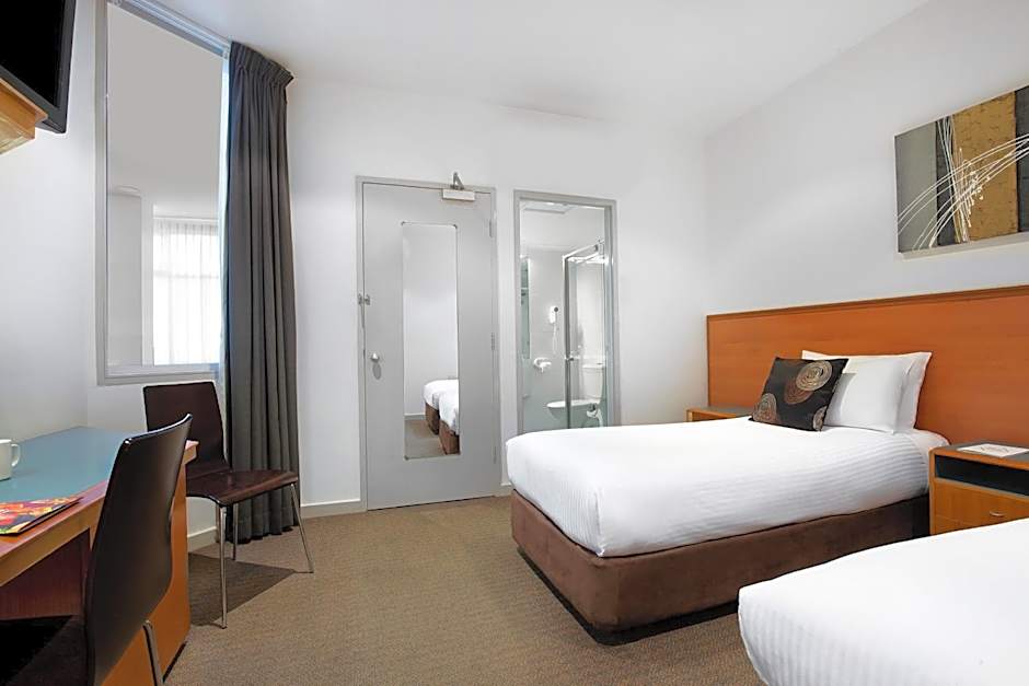 BreakFree Directors Studios