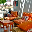 merih butik hotel