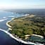 Sumba Retreat Kerewe