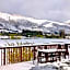 Alpine View Lodge