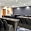 Fairfield by Marriott Inn & Suites LaGrange