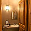 Riad Mariana