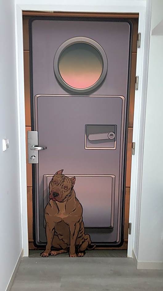 Dormirdcine Alicante