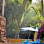 Hotel y Bungalows Acuario