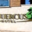 Hotel Quercus