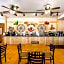 Quality Inn Bryce Canyon