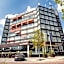 Eurohotel