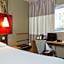 ibis Leicester