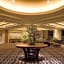 Imperial Hotel Osaka