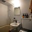 HOTEL R9 The Yard Togane