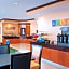 Fairfield Inn & Suites by Marriott Memphis East/Galleria